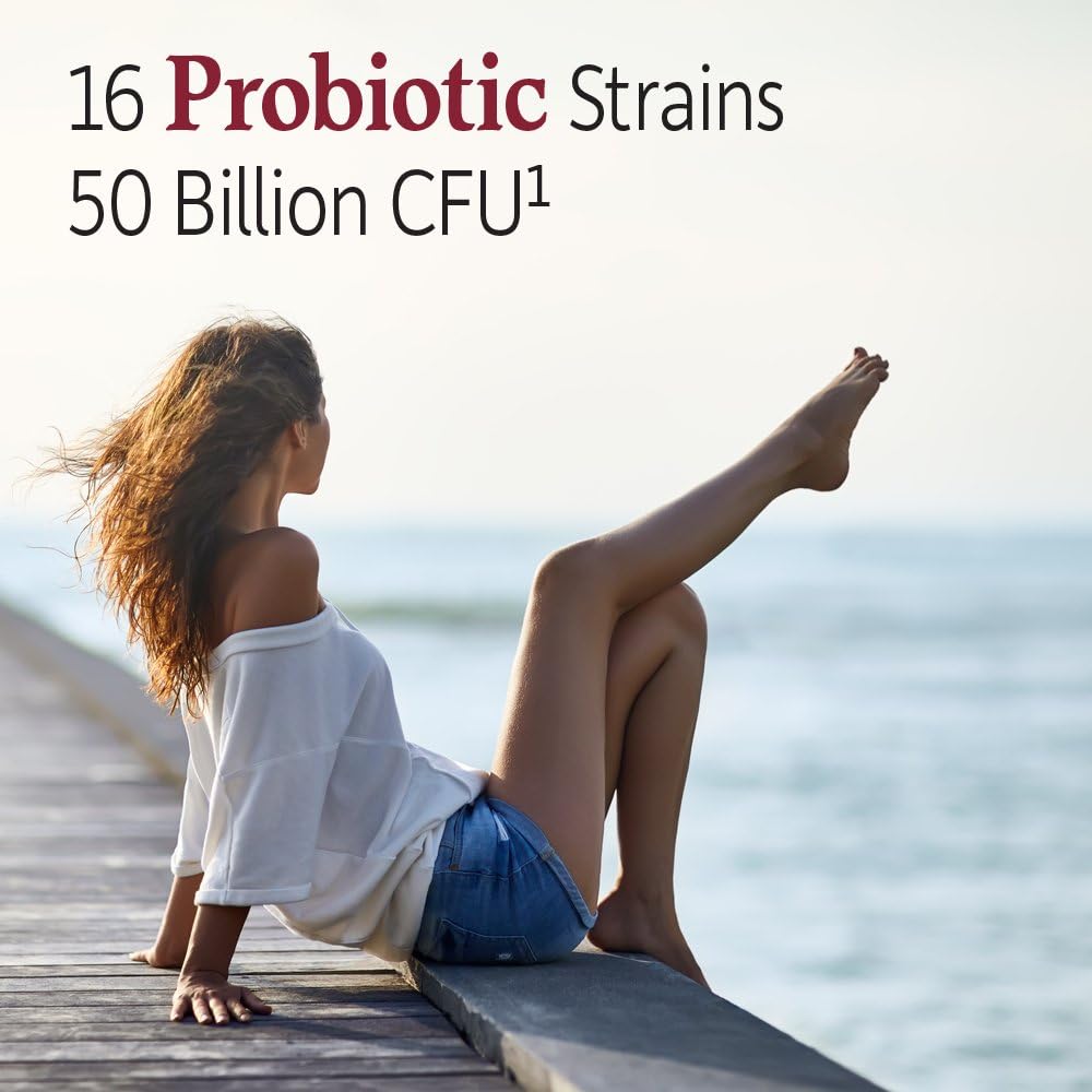 garden-of-life-dr-formulated-probiotics--4.jpg