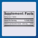 major-vitamin-c-250-mg-ascorbic-acid-tab-4.jpg