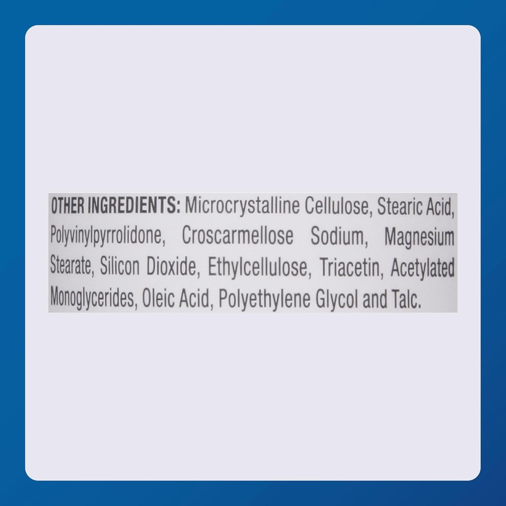 major-vitamin-c-250-mg-ascorbic-acid-tab-5.jpg