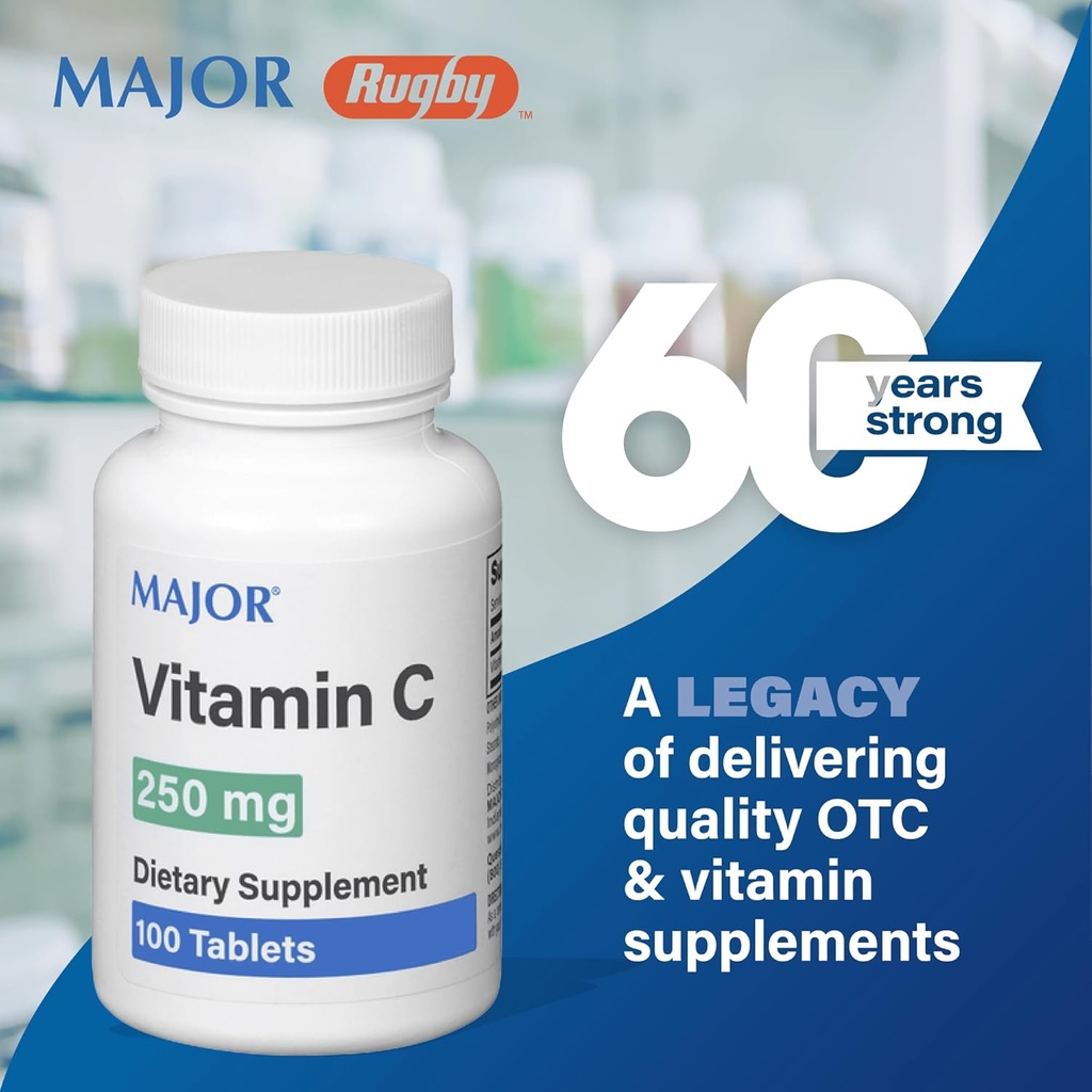 major-vitamin-c-250-mg-ascorbic-acid-tab-6.jpg