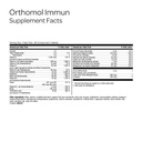 orthomol-immun-vial-daily-liquid-immune--3.jpg
