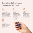 orthomol-immun-vial-daily-liquid-immune--4.jpg