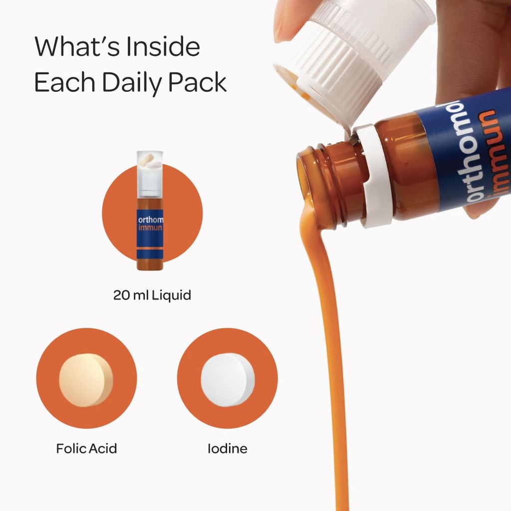 orthomol-immun-vial-daily-liquid-immune--5.jpg