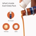 orthomol-immun-vial-daily-liquid-immune--5.jpg