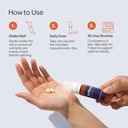 orthomol-immun-vial-daily-liquid-immune--6.jpg