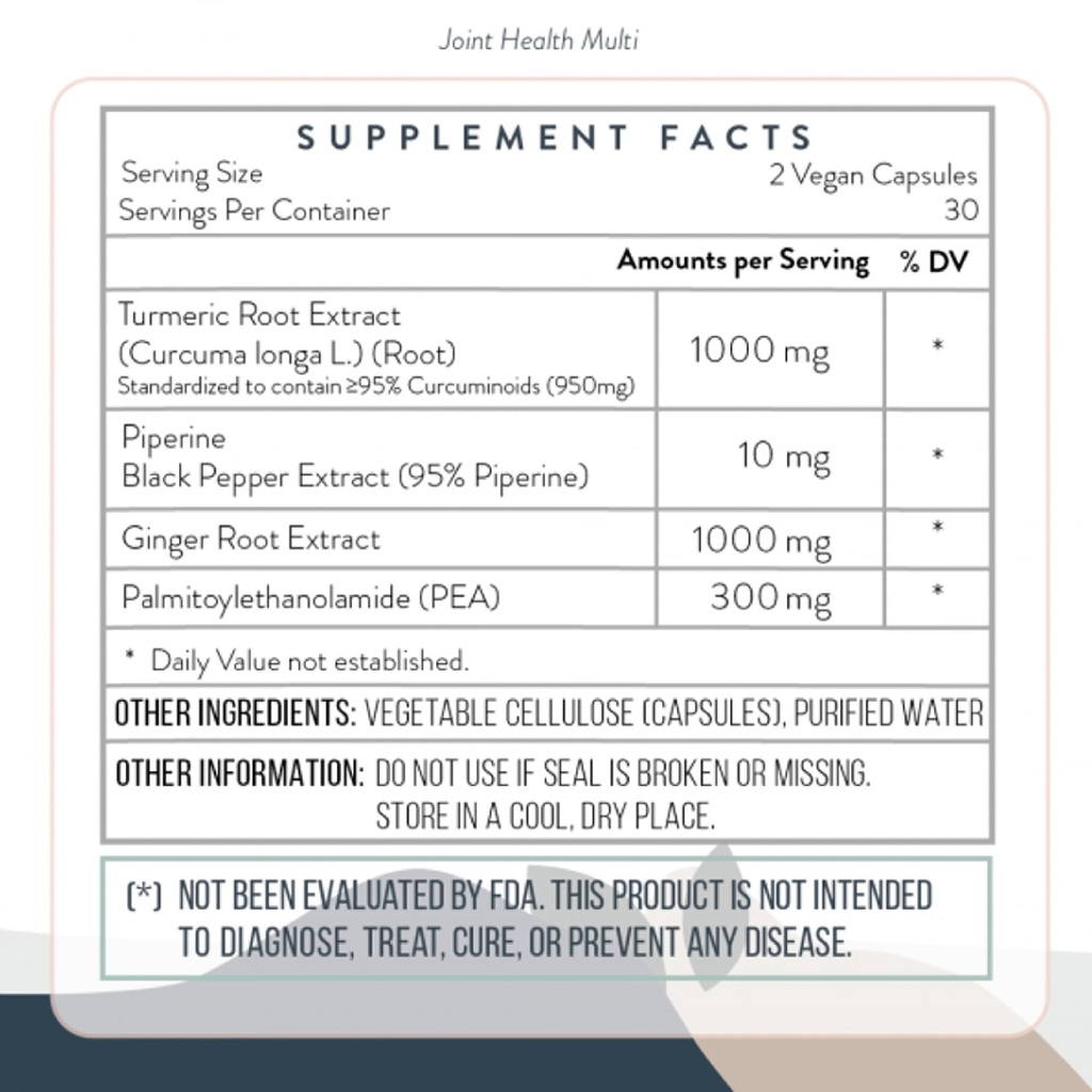 joint-wellness-supplement-turmeric-ginge-5.jpg