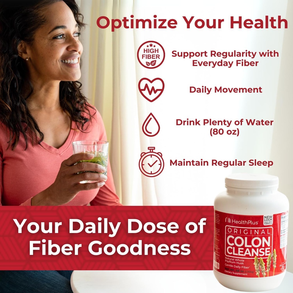health-plus-colon-cleanse-digestive-supp-6.jpg
