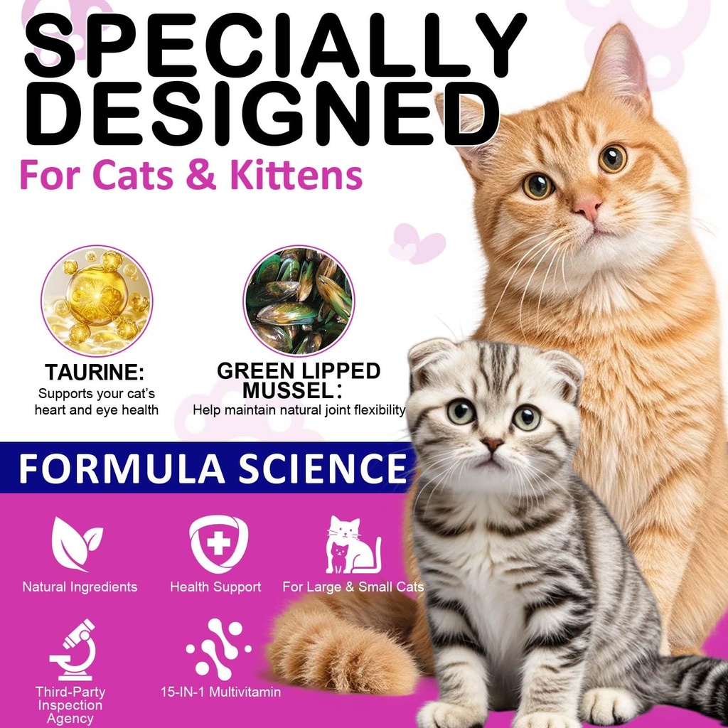 cat-15-in-1-multivitamin-chews-cat-treat-2.jpg