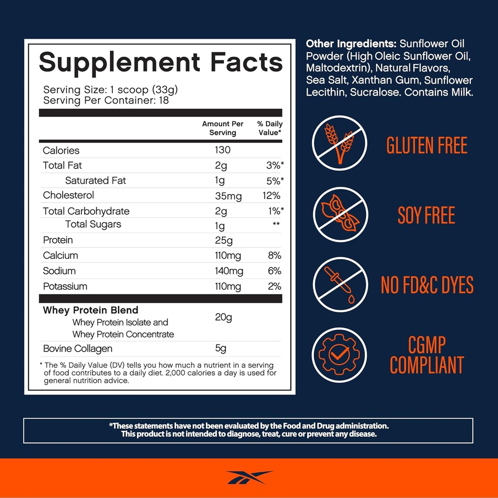 reebok-whey-protein-powder-collagen-pept-2.jpg