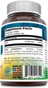 biotin-vitamin-b7-10000-mcg-supplement-2-2.jpg