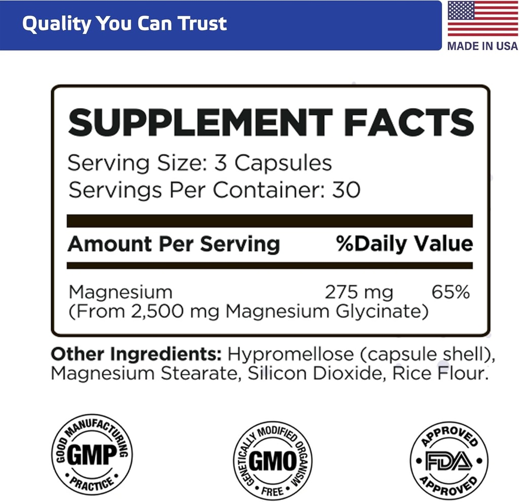 magnesium-glycinate-gentle-highly-absorb-2.jpg