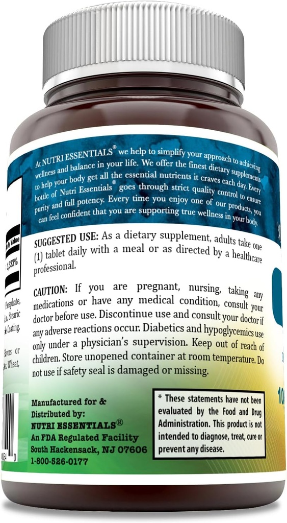 biotin-vitamin-b7-10000-mcg-supplement-2-3.jpg