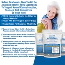 organic-sodium-bicarbonate-alkaline-supp-4.jpg