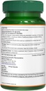 pure-nutrition-boswellia-serrata-extract-2.jpg