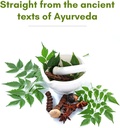 pure-nutrition-boswellia-serrata-extract-5.jpg