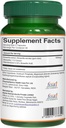 pure-nutrition-boswellia-serrata-extract-6.jpg