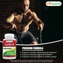 best-naturals-dandelion-root-520-mg-coq1-6.jpg