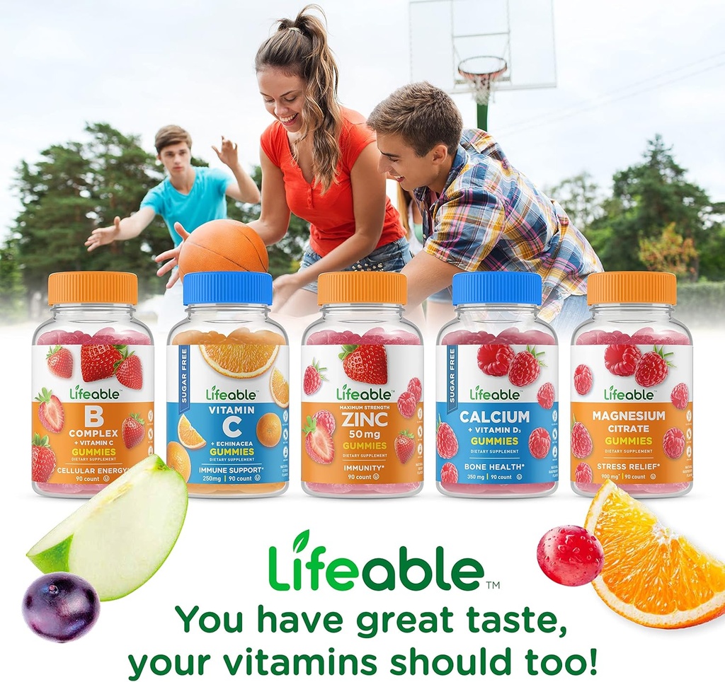 lifeable-vitamin-d-5000-iu-immune-suppor-5.jpg