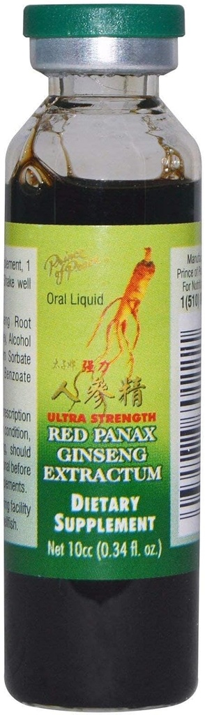 prince-of-peace-red-panax-ginseng-extrac-4.jpg