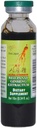 prince-of-peace-red-panax-ginseng-extrac-4.jpg