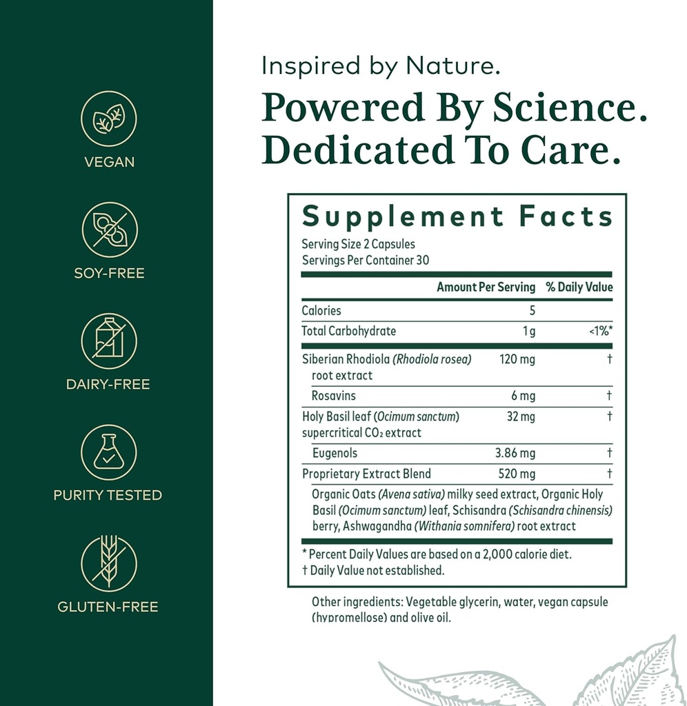 gaia-herbs-pro-daytime-hpa---adaptogen-s-2.jpg