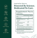 gaia-herbs-pro-daytime-hpa---adaptogen-s-2.jpg