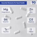 magnesium-glycinate-gentle-highly-absorb-6.jpg