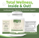 lignans-for-life-hmr-lignans-10mg-capsul-4.jpg
