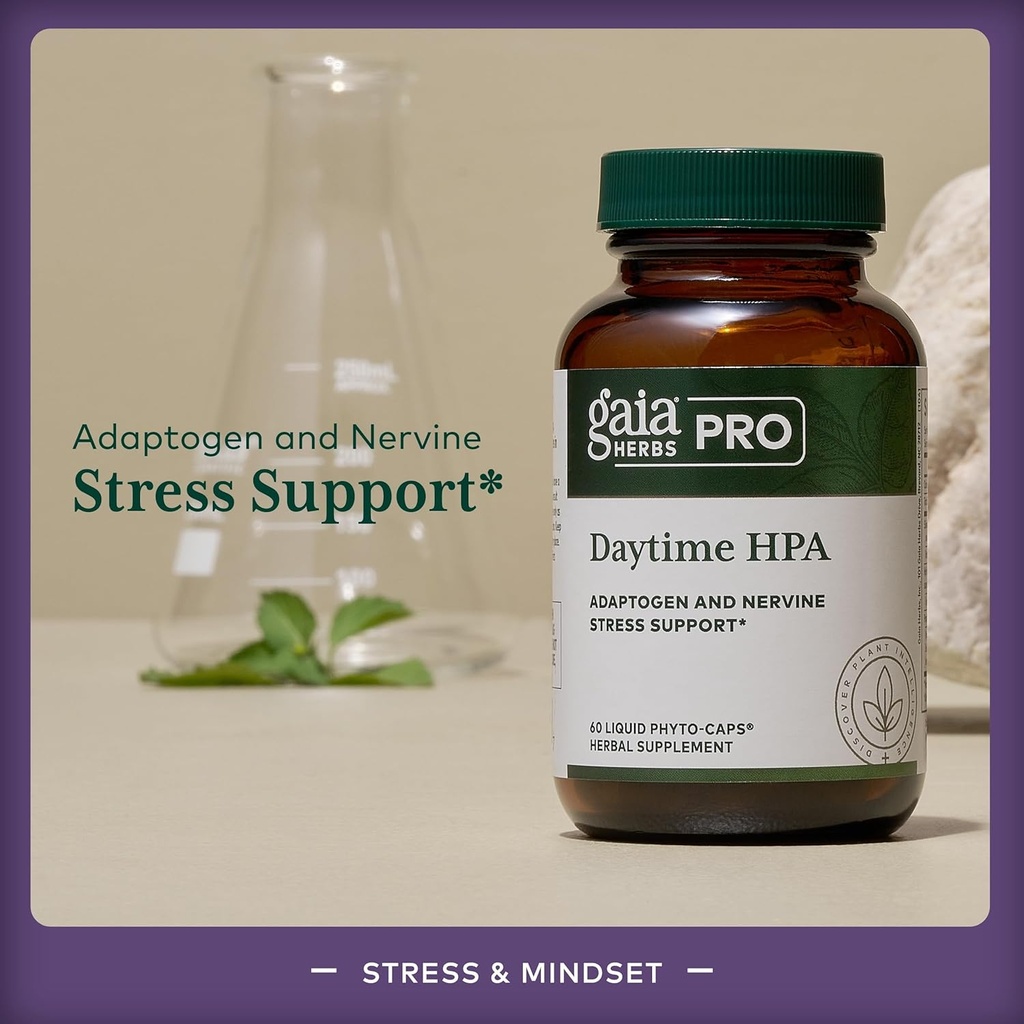 gaia-herbs-pro-daytime-hpa---adaptogen-s-3.jpg