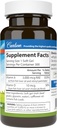 carlson---a-d-10000-iu-3000-mcg-rae-vita-2.jpg