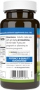 carlson---a-d-10000-iu-3000-mcg-rae-vita-3.jpg
