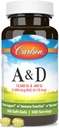 carlson---a-d-10000-iu-3000-mcg-rae-vita-5.jpg