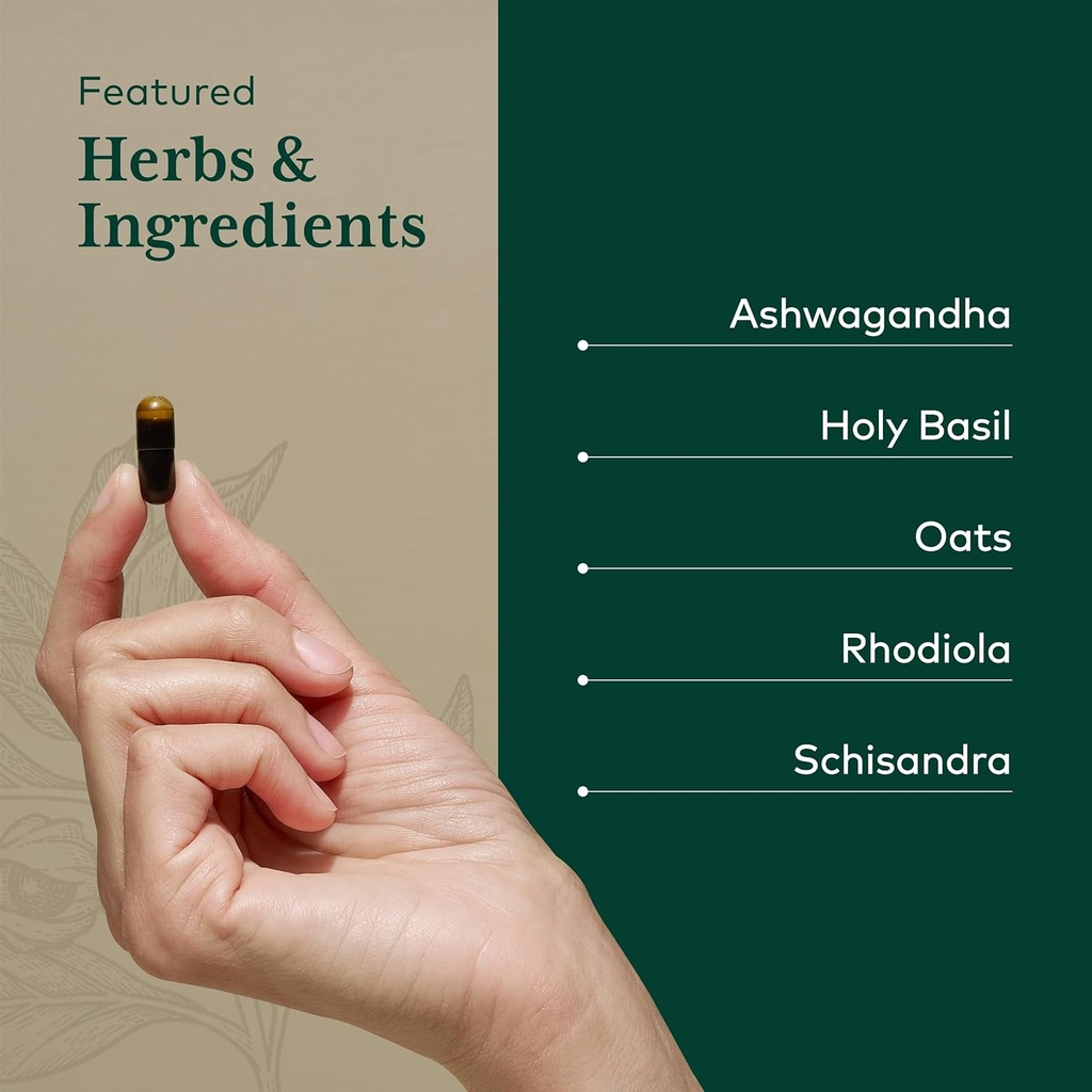 gaia-herbs-pro-daytime-hpa---adaptogen-s-4.jpg