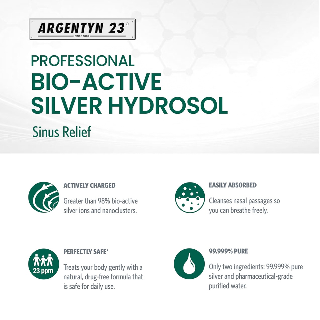 argentyn-23-sinus-relief-natural-nasal-s-4.jpg