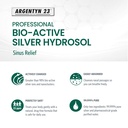 argentyn-23-sinus-relief-natural-nasal-s-4.jpg