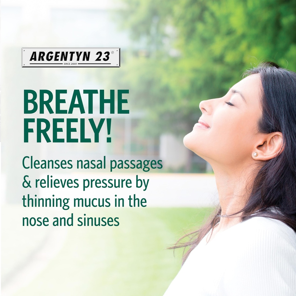 argentyn-23-sinus-relief-natural-nasal-s-5.jpg