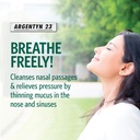 argentyn-23-sinus-relief-natural-nasal-s-5.jpg