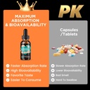 liposomal-glutathione-supplement---2000m-5.jpg