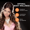 liposomal-glutathione-supplement---2000m-6.jpg