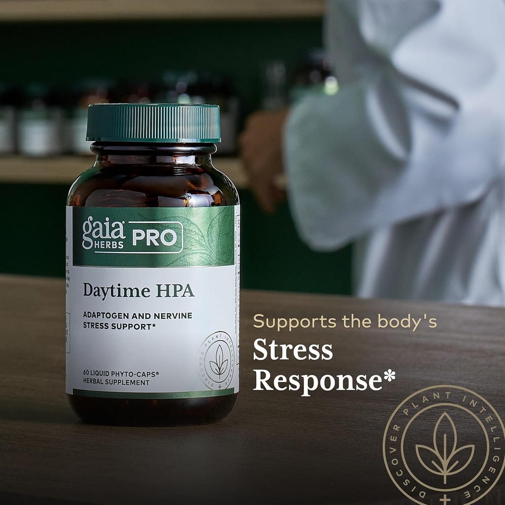 gaia-herbs-pro-daytime-hpa---adaptogen-s-5.jpg