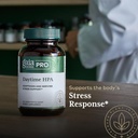 gaia-herbs-pro-daytime-hpa---adaptogen-s-5.jpg