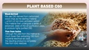 pharmakon-c60-enriched-olive-oil-capsule-2.jpg