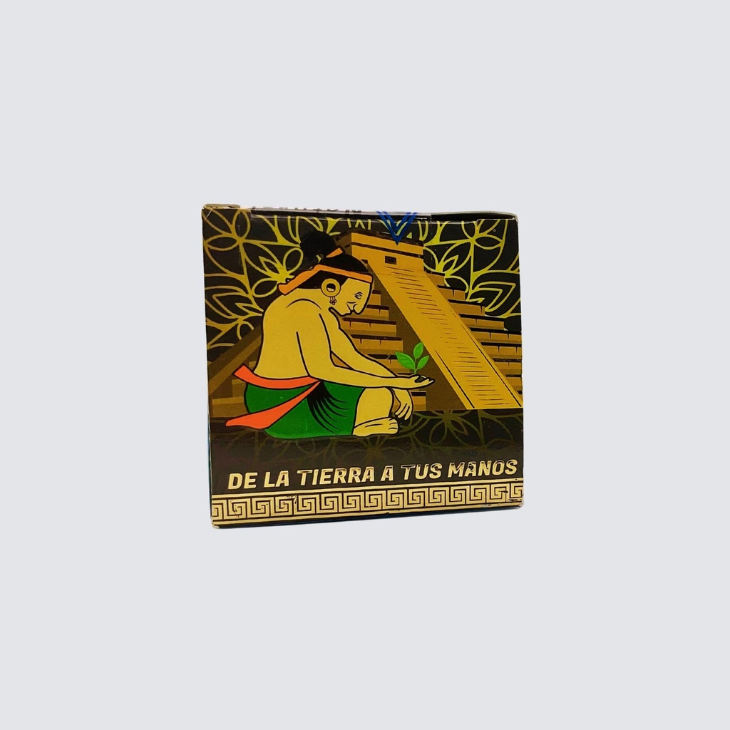 gota-support-60-caplets-nat-de-mex-4.jpg