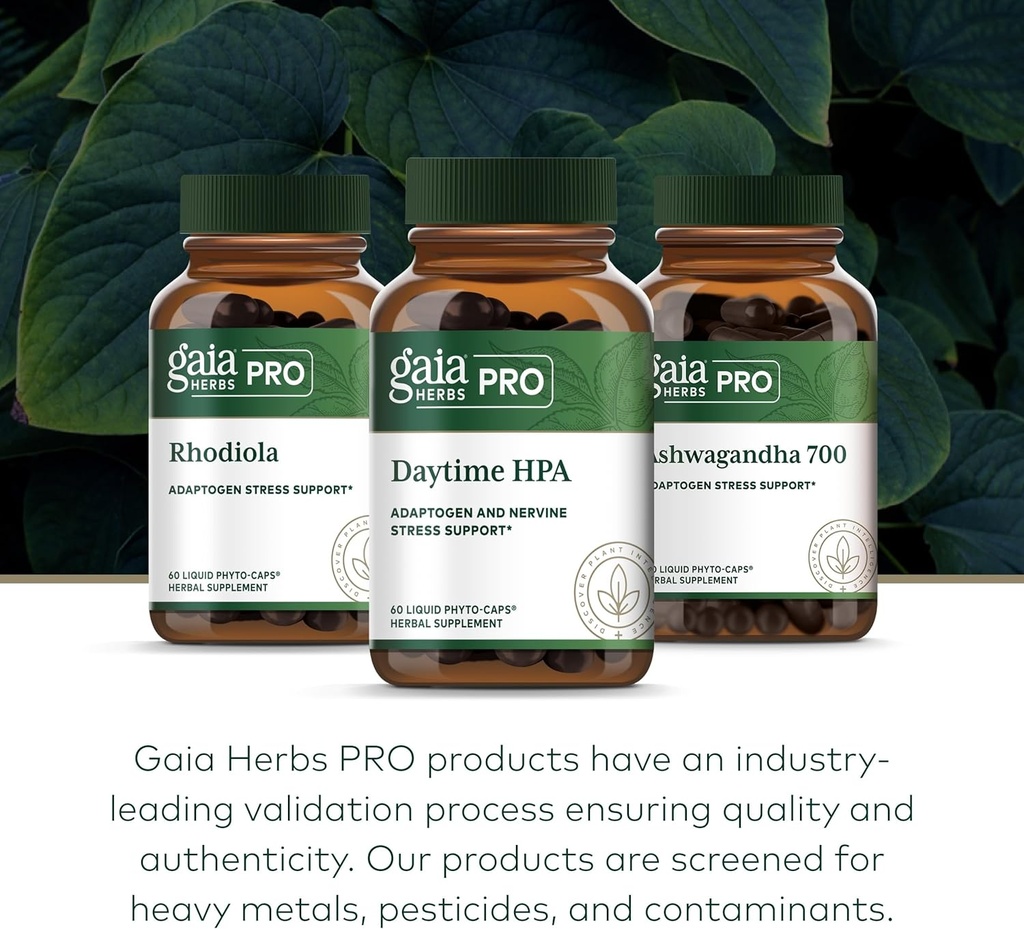 gaia-herbs-pro-daytime-hpa---adaptogen-s-6.jpg