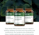 gaia-herbs-pro-daytime-hpa---adaptogen-s-6.jpg
