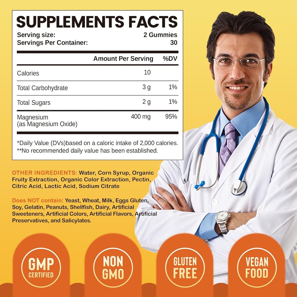potassium-citrate-gummies-1000mg-magnesi-3.jpg