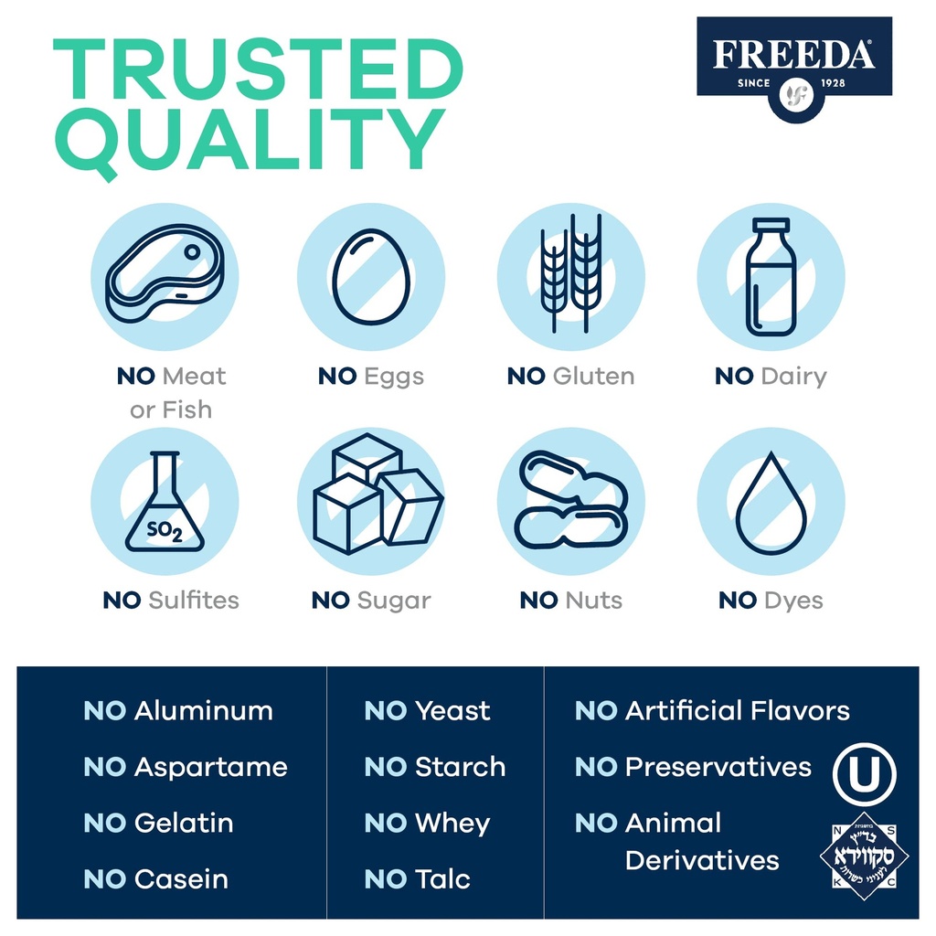 freeda-acidophilus-probiotic-1-billion-c-4.jpg