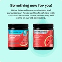 key-nutrients-multivitamin-electrolytes--3.jpg