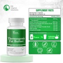 dr-vitamin-solutions-15-day-cleanse-ther-3.jpg