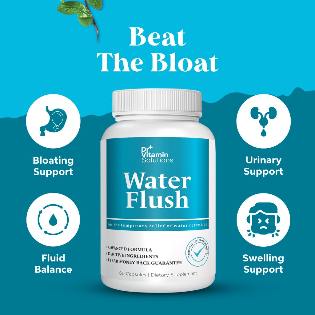 dr-vitamin-solutions-thermogenic-fat-bur-6.jpg